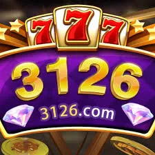 3126SLOT - Permainan Anime Seru dan Menghibur