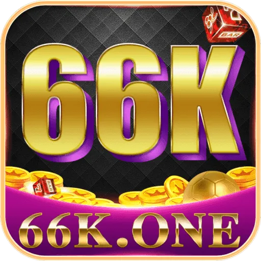 66KBET - Aksi Mendebarkan yang Tidak Boleh Dilewatkan