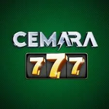CEMARA777 - Game Casual Seru untuk Mengisi Waktu Luang