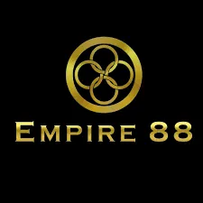 EMPIRE88 - Petualangan Tembak Ikan yang Seru