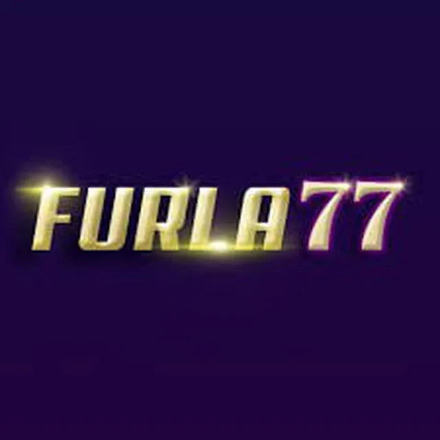 FURLA77 - Permainan QiuQiu Terbaik untuk Penggemar Berhadiah