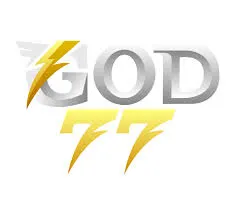 GOD77 - Simulasi Kehidupan yang Memikat
