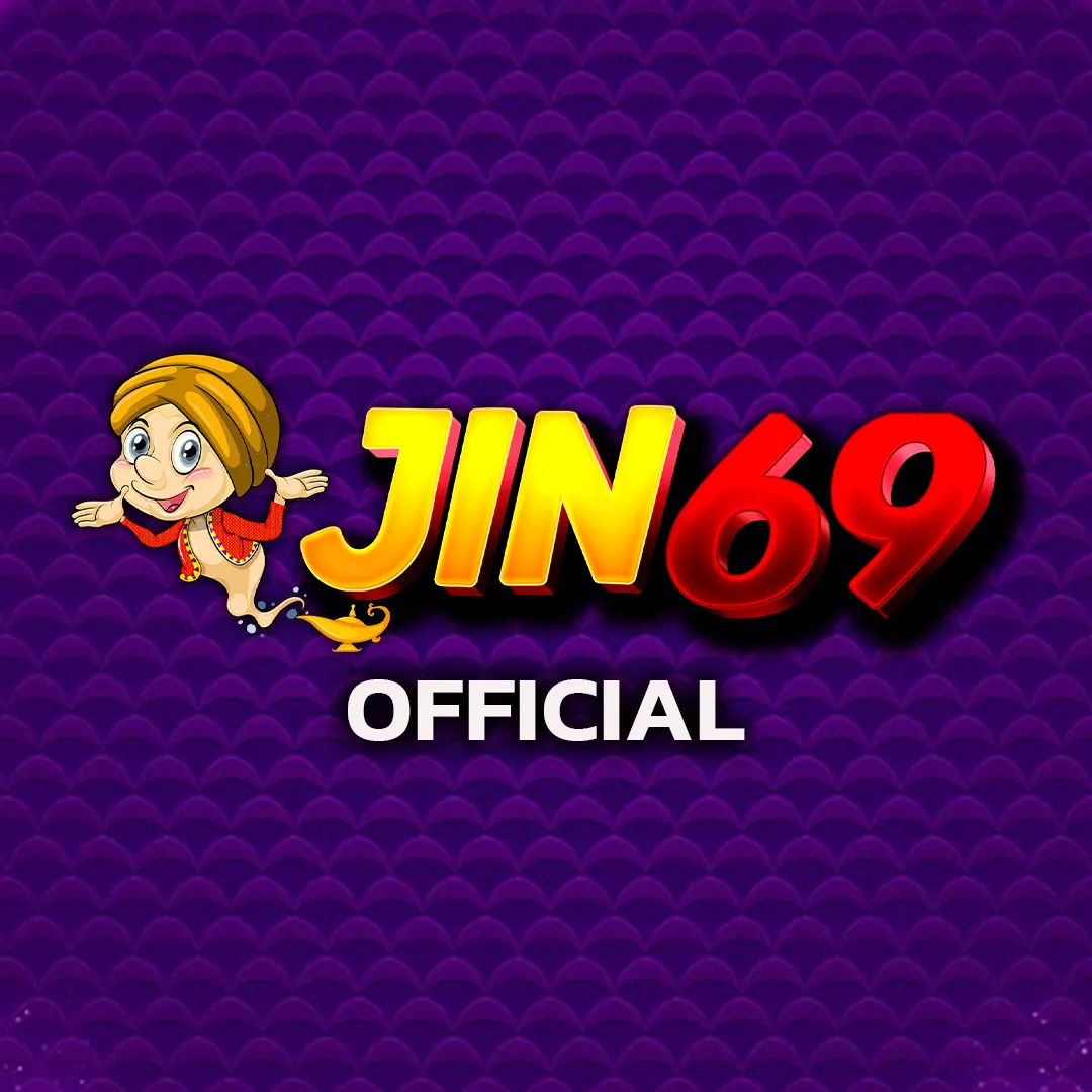 JIN69 - Game Santai Seru untuk Mengisi Waktu