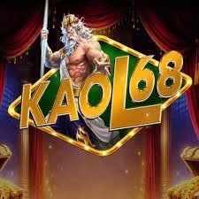 KAOL68 - Pertempuran Action Terhebat di Ujung Jari Anda