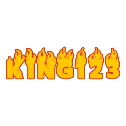KING123 - Permainan Match-3 Seru dan Menantang
