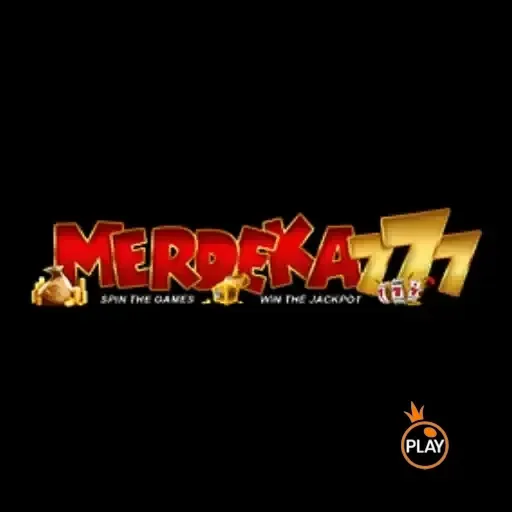 MERDEKA777 - Simulasi Kebebasan dan Strategi