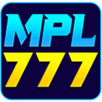 MPL777 - Permainan QiuQiu Seru dan Mengasyikkan