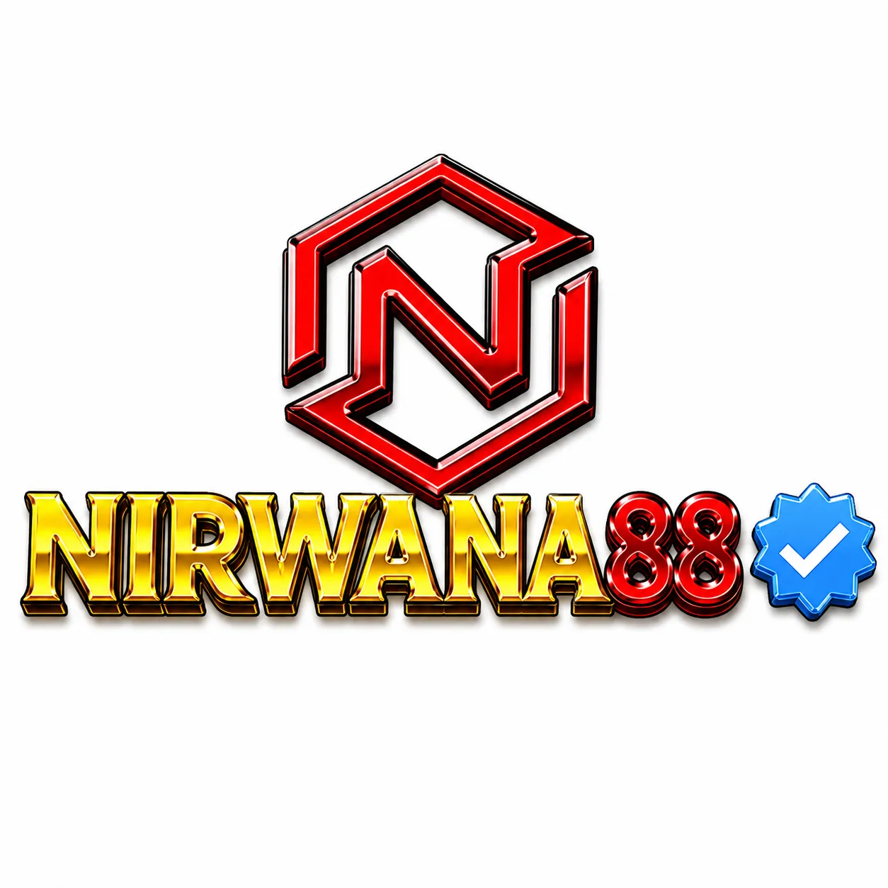 NIRWANA88 - Game Musik Terbaik untuk Penggemar Musik