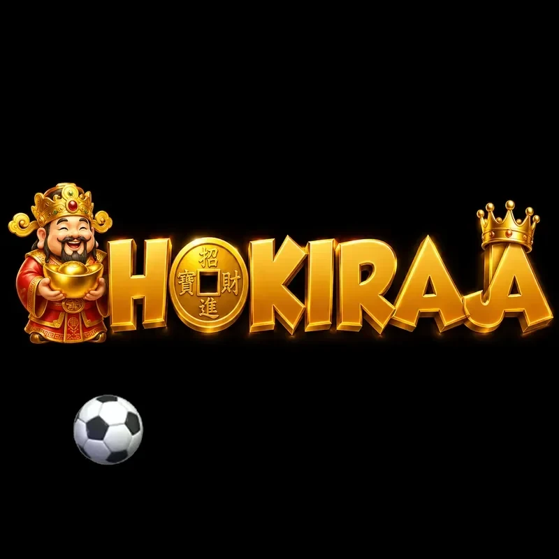 hokiraja — Aplikasi Hub Unduhan